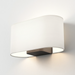 Astro Venn Wall Light - Bathroom Lighting