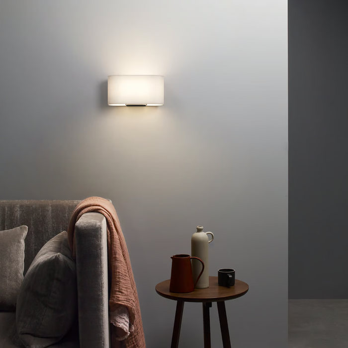 Astro Venn Wall Light - Bathroom Lighting