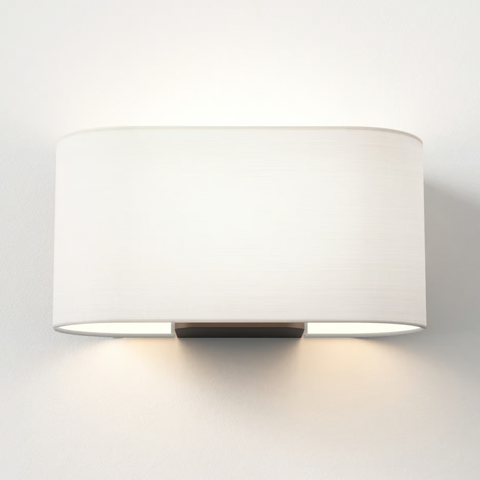 Astro Venn Wall Light - Bathroom Lighting