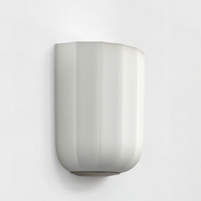 Astro Veo Wall Light - Bathroom Lighting