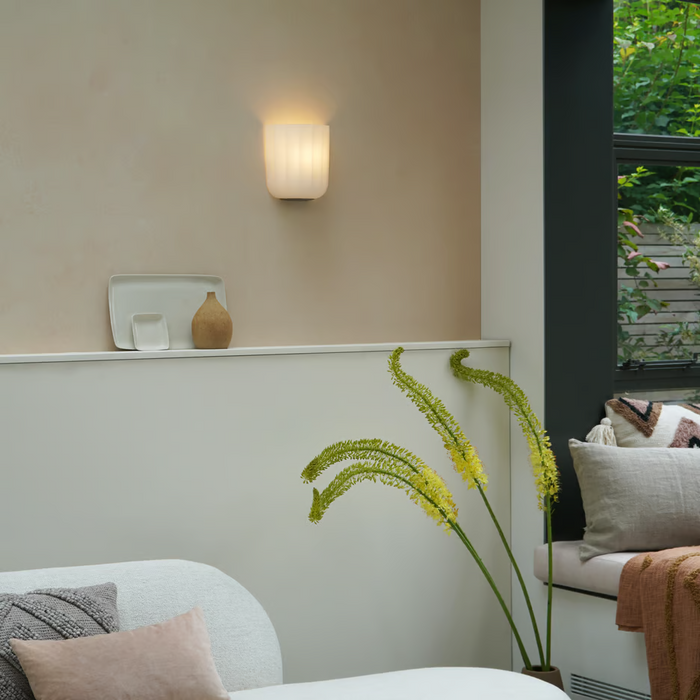 Astro Veo Wall Light - Bathroom Lighting