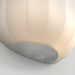 Astro Veo Wall Light - Bathroom Lighting