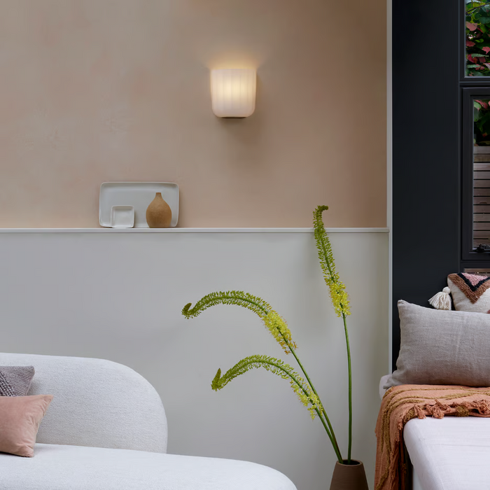 Astro Veo Wall Light - Bathroom Lighting