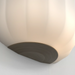 Astro Veo Wall Light - Bathroom Lighting
