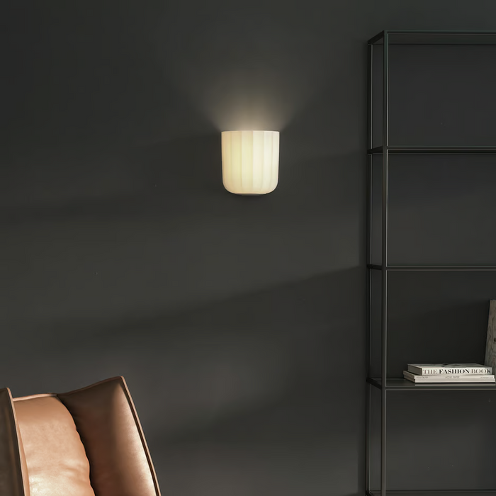 Astro Veo Wall Light - Bathroom Lighting