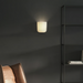 Astro Veo Wall Light - Bathroom Lighting