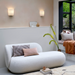 Astro Veo Wall Light - Bathroom Lighting