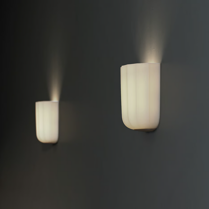 Astro Veo Wall Light - Bathroom Lighting