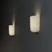 Astro Veo Wall Light - Bathroom Lighting