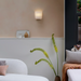 Astro Veo Wall Light - Bathroom Lighting