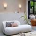 Astro Veo Wall Light - Bathroom Lighting