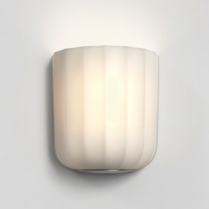 Astro Veo Wall Light - Bathroom Lighting