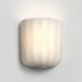 Astro Veo Wall Light - Bathroom Lighting