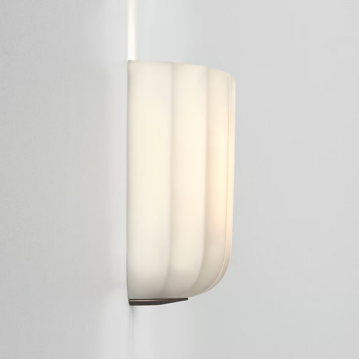 Astro Veo Wall Light - Bathroom Lighting