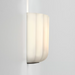 Astro Veo Wall Light - Bathroom Lighting