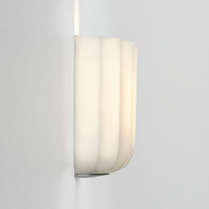 Astro Veo Wall Light - Bathroom Lighting