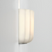 Astro Veo Wall Light - Bathroom Lighting