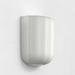 Astro Veo Wall Light - Bathroom Lighting