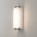 Astro Versailles Phase Dimmable Wall Light - 250mm High