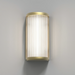 Astro Versailles Phase Dimmable Wall Light - 250mm High