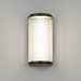 Astro Versailles Phase Dimmable Wall Light - 250mm High