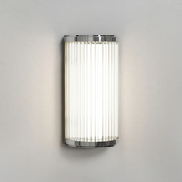 Astro Versailles Phase Dimmable Wall Light - 250mm High