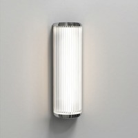 Astro Versailles Phase Dimmable Wall Light - 400mm High