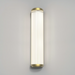 Astro Versailles Wall Light - 370mm High - Bathroom Lighting