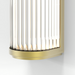 Astro Versailles Wall Light - 370mm High - Bathroom Lighting