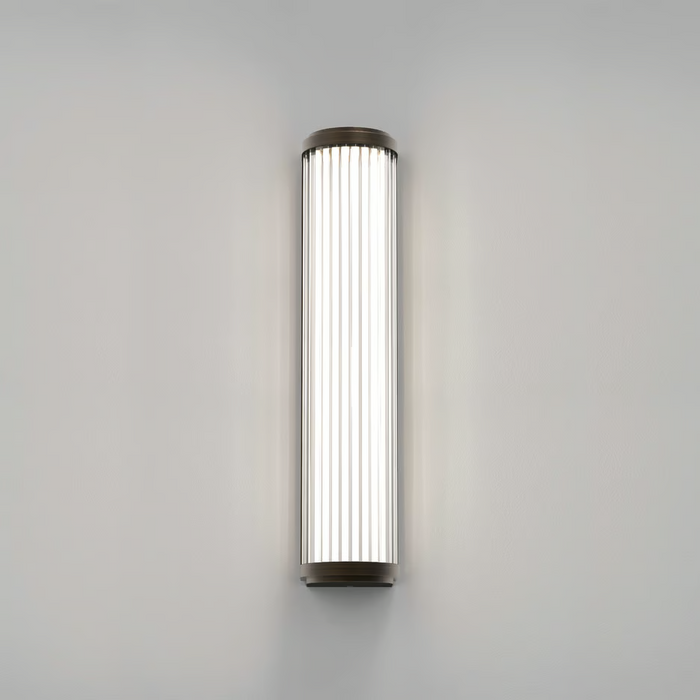 Astro Versailles Wall Light - 370mm High - Bathroom Lighting