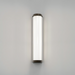 Astro Versailles Wall Light - 370mm High - Bathroom Lighting