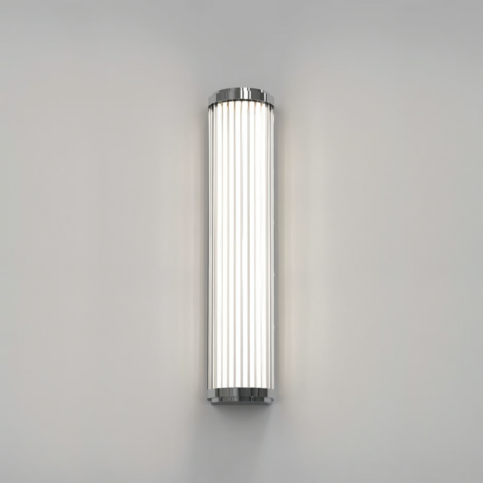 Astro Versailles Wall Light - 370mm High - Bathroom Lighting