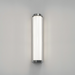 Astro Versailles Wall Light - 370mm High - Bathroom Lighting