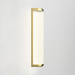 Astro Versailles Wall Light - 370mm High - Bathroom Lighting