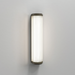 Astro Versailles Wall Light - 370mm High - Bronze