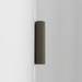 Astro Yuma LED Wall Light - 300mm High - Bathroom Lighting
