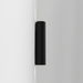 Astro Yuma LED Wall Light - 300mm High - Bathroom Lighting