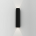 Astro Yuma LED Wall Light - 300mm High - Bathroom Lighting