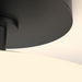Astro Zeppo Ceiling Light - Bathroom Lighting