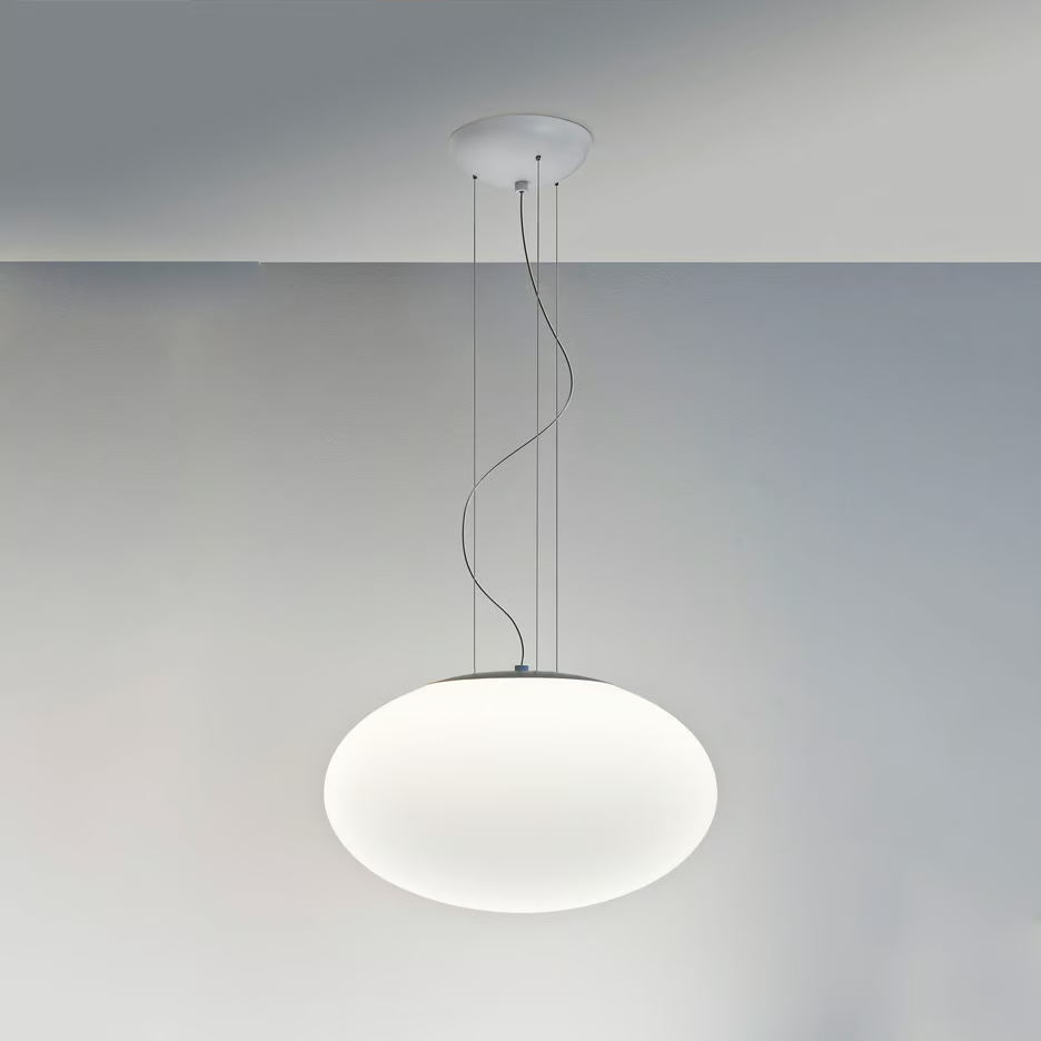 Astro Pendant Lights