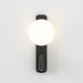 Astro Zeppo Reading Light - Bathroom Lighting