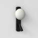 Astro Zeppo Reading Light - Bathroom Lighting