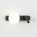 Astro Zeppo Reading Light - Bathroom Lighting