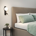 Astro Zeppo Reading Light - Bathroom Lighting