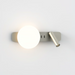 Astro Zeppo Reading Light - Bathroom Lighting