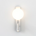 Astro Zeppo Reading Light - Bathroom Lighting