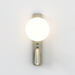 Astro Zeppo Reading Light - Bathroom Lighting