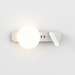 Astro Zeppo Reading Light - Bathroom Lighting