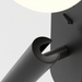 Astro Zeppo Reading Light - Bathroom Lighting
