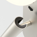 Astro Zeppo Reading Light - Bathroom Lighting